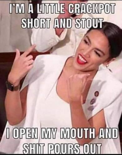 22:14:27 GMT-0700 (PDT)