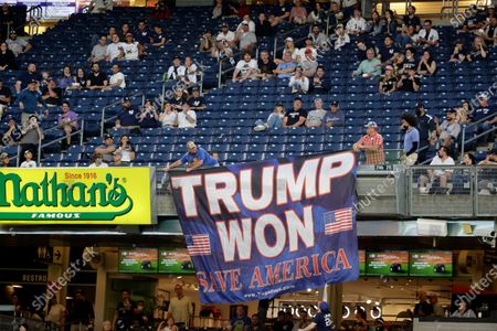 10:57:05 GMT-0400 (EDT)