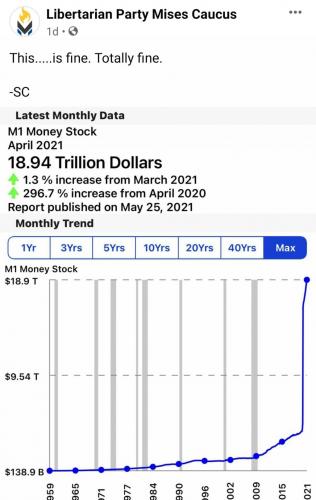 Screenshot_20210617-172901_Facebook