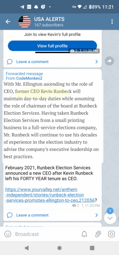 23:36:20 GMT-0500 (CDT)