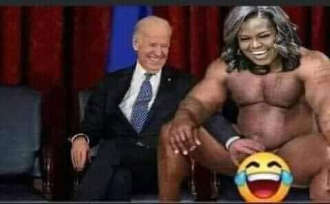 FB_IMG_1624402812393