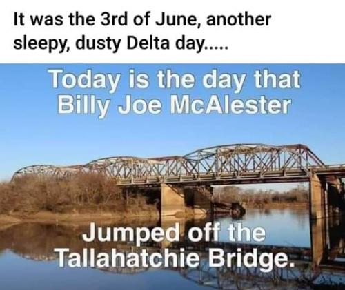 18:03:21 GMT-0500 (CDT)