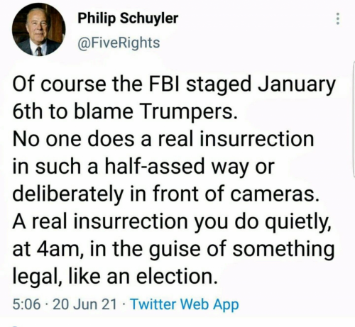 21:10:12 GMT-0400 (EDT)