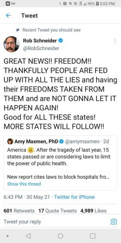 22:34:06 GMT-0700 (PDT).image