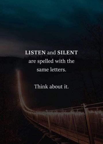 04:46:26 GMT-0500 (CDT)