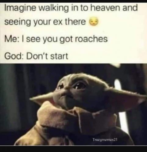 00:45:11 GMT-0400 (EDT)