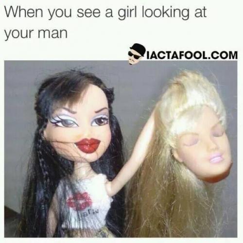 20:52:48 GMT-0500 (CDT).image