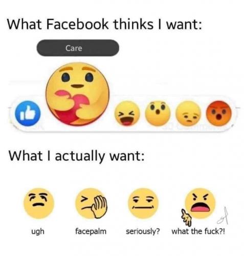 23:44:08 GMT-0700 (PDT).image