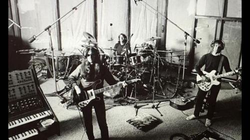 208073406_3002411723369941_6348707192610977954_n