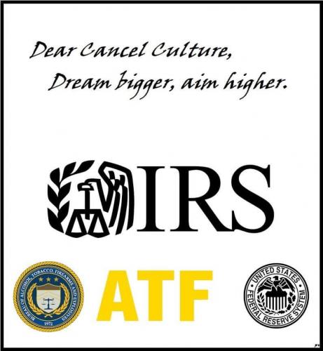 19:45:25 GMT-0500 (CDT)