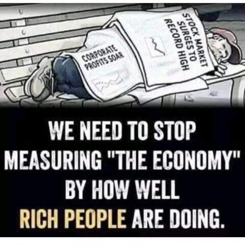 10:47:44 GMT-0400 (EDT)