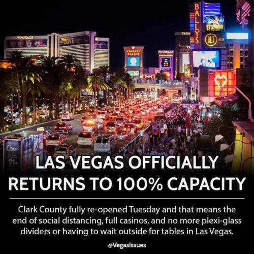 12:12:07 GMT-0600 (MDT)