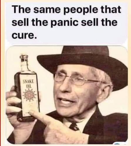 16:29:27 GMT-0400 (EDT)