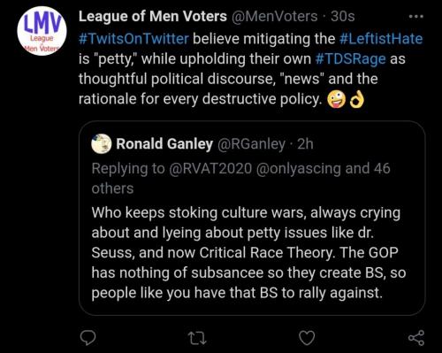 11:28:46 GMT-0700 (PDT)