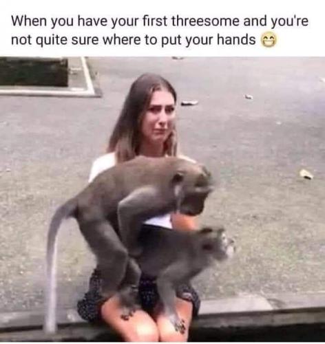 21:15:59 GMT-0500 (CDT)