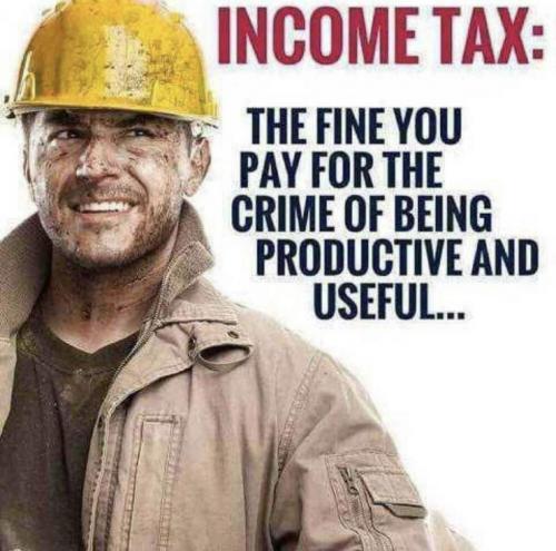 00:49:44 GMT-0500 (CDT).image