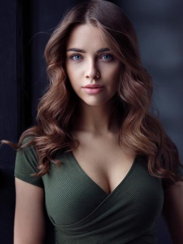 tumblr_aef510028baad4fff3b458f262f0839e_94fe04a9_540