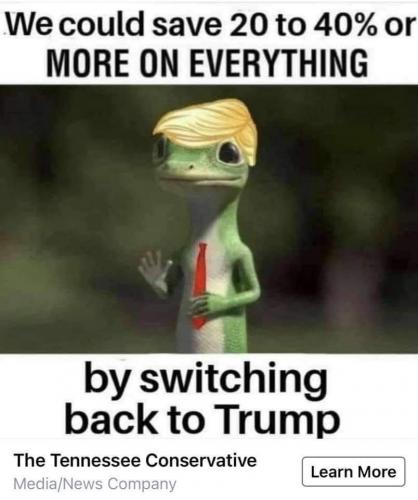 20:26:08 GMT-0400 (EDT)