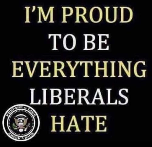 14:04:27 GMT-0500 (CDT)