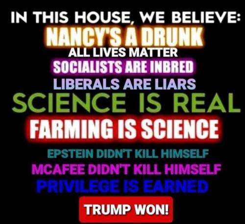 20:35:08 GMT-0700 (PDT).image