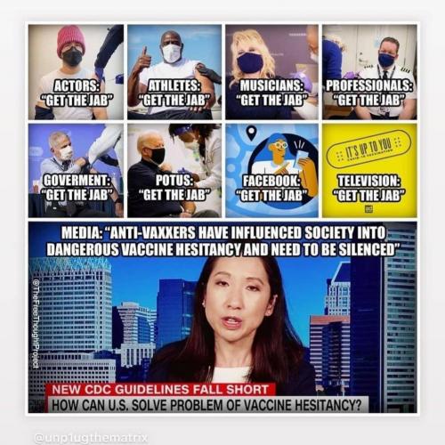 23:13:43 GMT-0700 (PDT).image