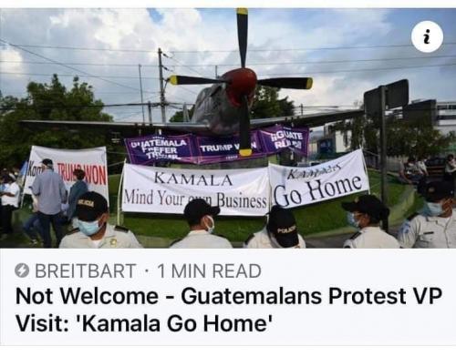 10:07:30 GMT-0500 (CDT).image