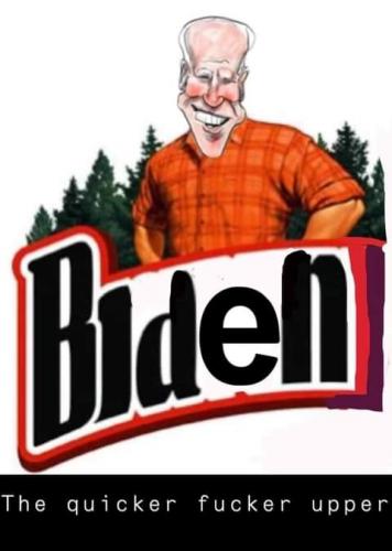 FB_IMG_1624241291916