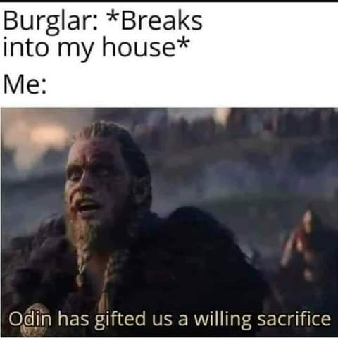 FB_IMG_1624257670289