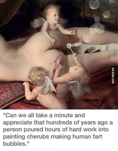 196171318_4414944598538303_8469935179018601750_n