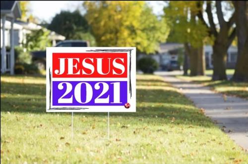 Screenshot_20210611-155202_Gallery