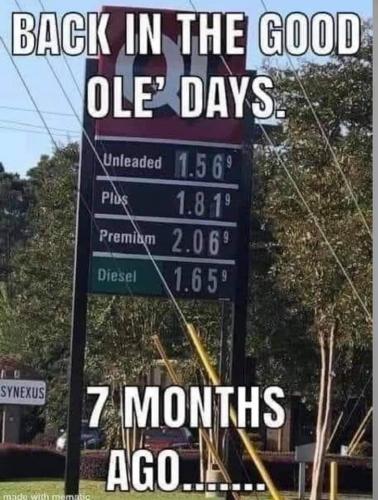 23:34:51 GMT-0400 (EDT)