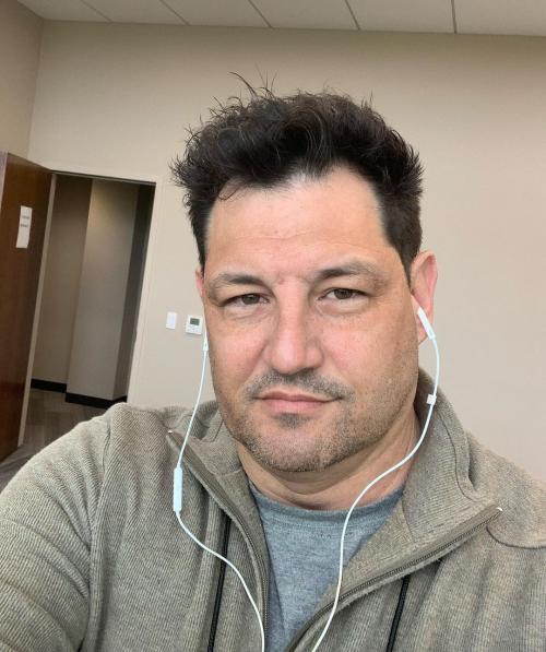 20:43:22 GMT+0100 (WAT)