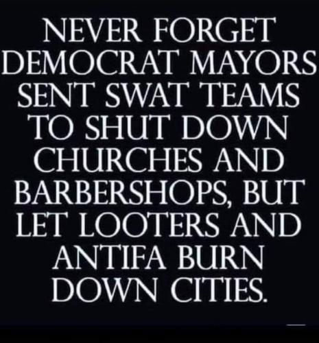 19:37:05 GMT-0400 (EDT)