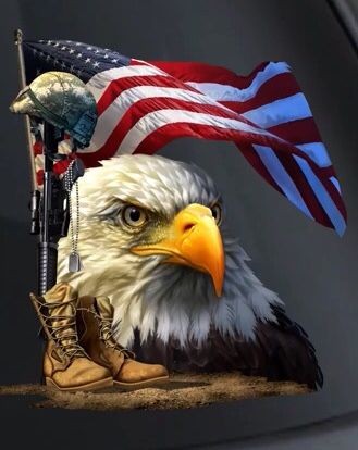 10:44:52 GMT-0500 (CDT)