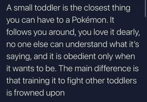 21:01:11 GMT-0500 (CDT)