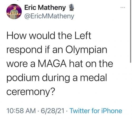 21:31:16 GMT-0700 (PDT).image