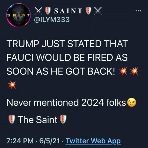 22:58:26 GMT-0700 (PDT).image