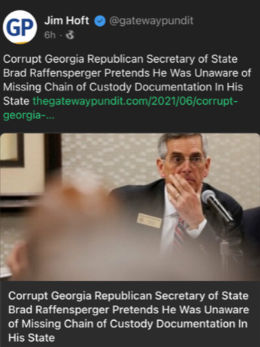 georgia07