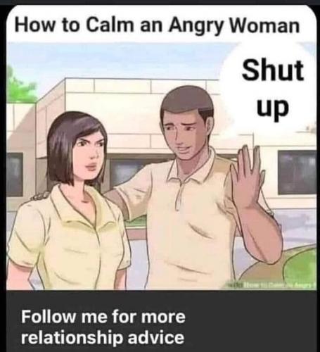 196983618_163177612448108_7420473703399842090_n