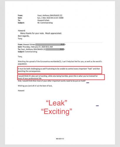 13:17:42 GMT-0500 (CDT).image