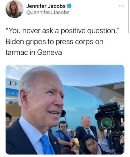 23:51:27 GMT-0400 (EDT).image