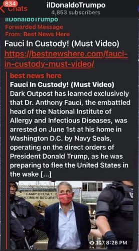 05:57:15 GMT-0600 (MDT)