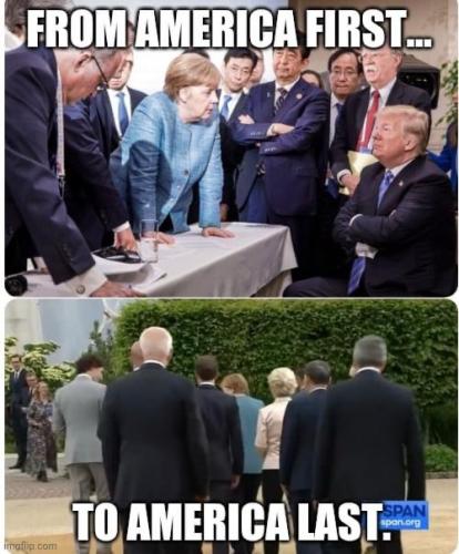 10:45:38 GMT-0400 (EDT).image