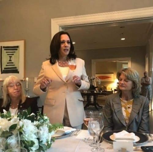 17:06:20 GMT-0500 (CDT)