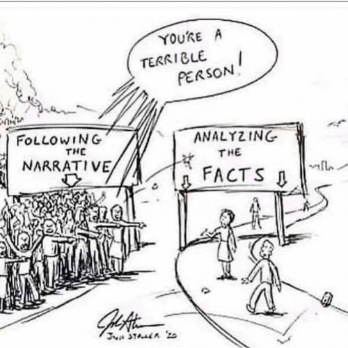 21:44:33 GMT-0400 (EDT).image