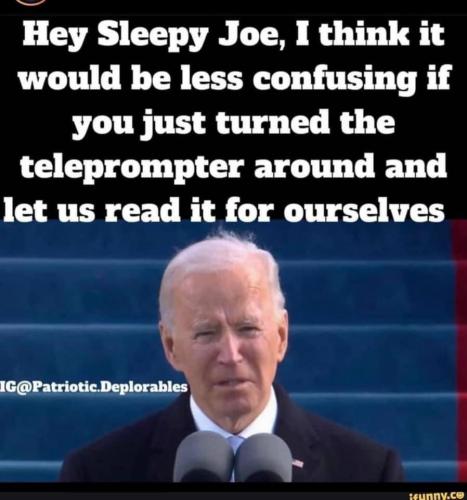 19:31:08 GMT-0400 (EDT).image