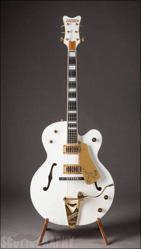 14721458_10205587806254669_1679359909444049625_n