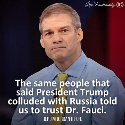 07:44:43 GMT-0500 (CDT)