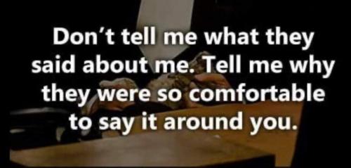 201885121_10214798057024207_5163265193344020639_n