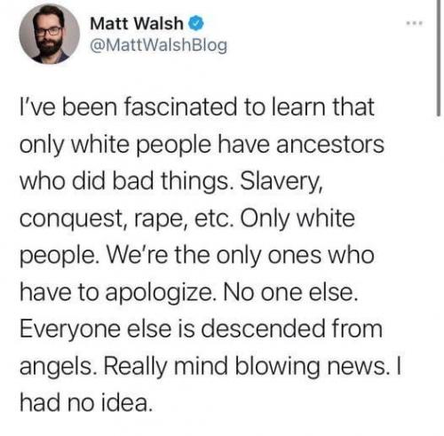 21:47:13 GMT-0700 (PDT).image